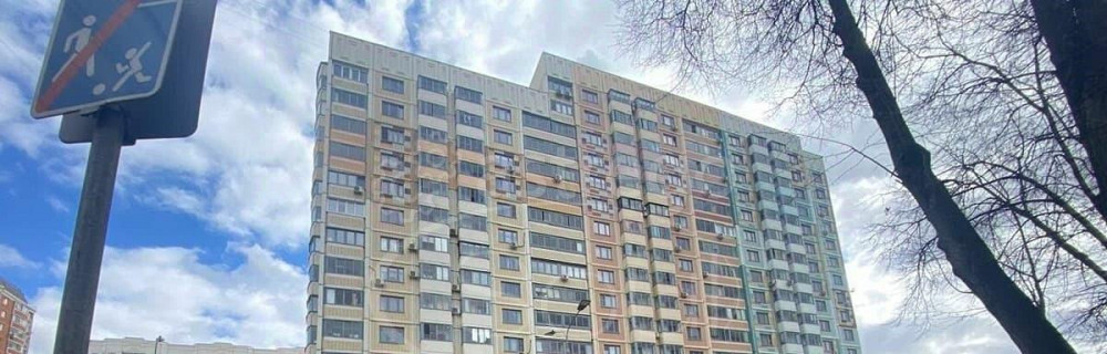 Готовый бизнес, 204.4 м2 Москва - изображение 1