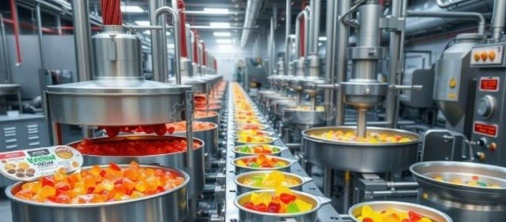 Готовый бизнес, 50 м2 Санкт-Петербург - изображение 3