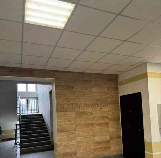 3-комн. квартира, 68.2 м2, 1/6 эт. Горно-Алтайск