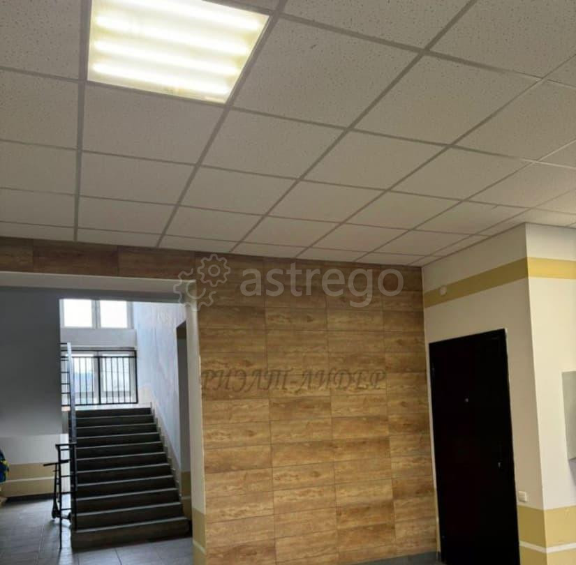 3-комн. квартира, 68.2 м2, 1/6 эт. Горно-Алтайск - изображение 2