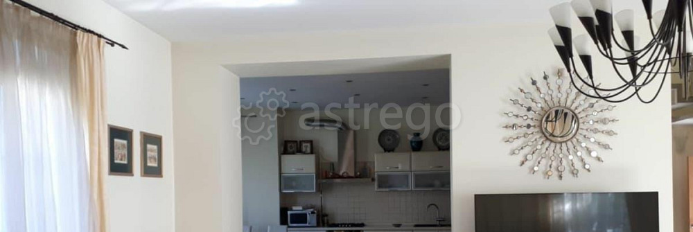 Коттедж, 300 м2, 12 соток, 3 эт. Пушкино - изображение 6