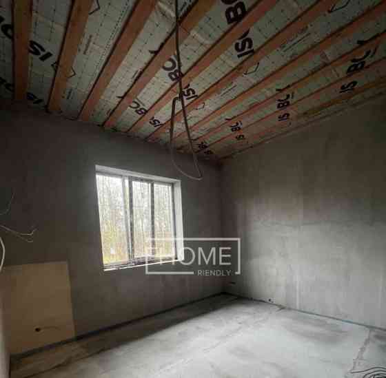 Дом, 98 м2, 6 соток, 1 эт. Дмитров