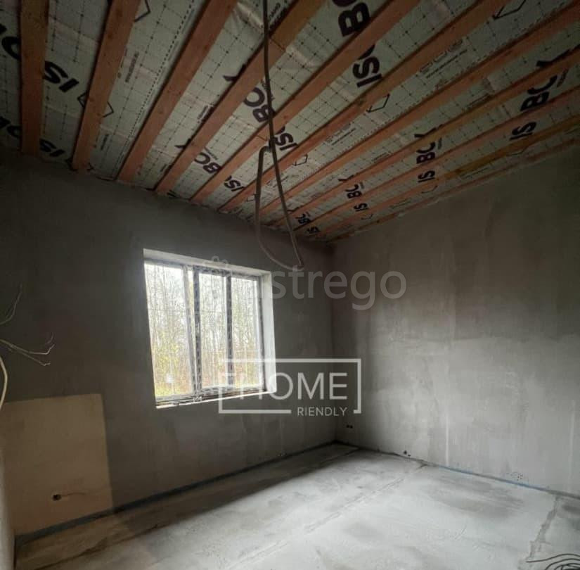 Дом, 98 м2, 6 соток, 1 эт. Дмитров - изображение 2