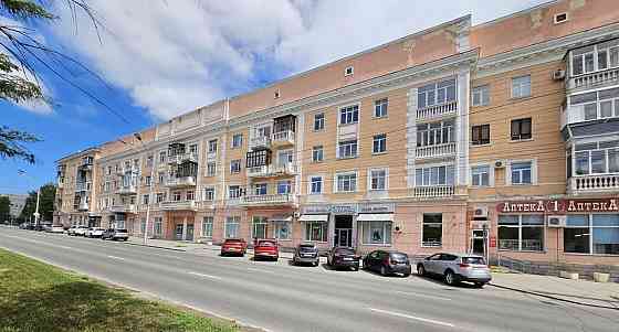 Свободного назначения, 244 м2 Барнаул