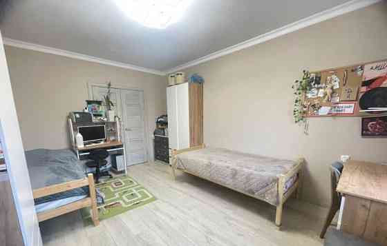 2-комн. квартира, 60 м2, 3/15 эт. Ивантеевка