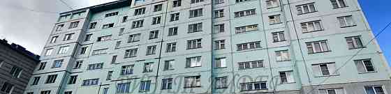 3-комн. квартира, 63 м2, 6/9 эт. Горно-Алтайск