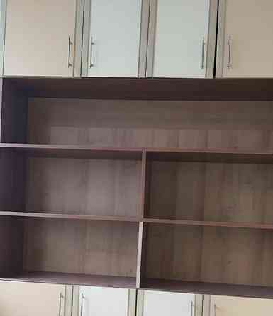 3-комн. квартира, 100 м2, 10/10 эт. Белгород