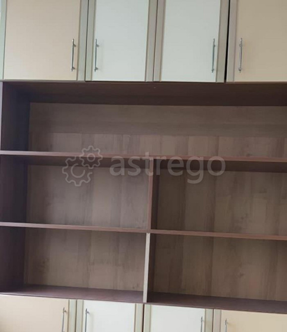 3-комн. квартира, 100 м2, 10/10 эт. Белгород - изображение 6