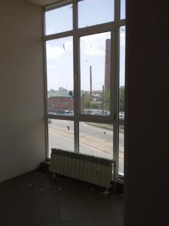 Сдам офис, 34 м2 Пятигорск