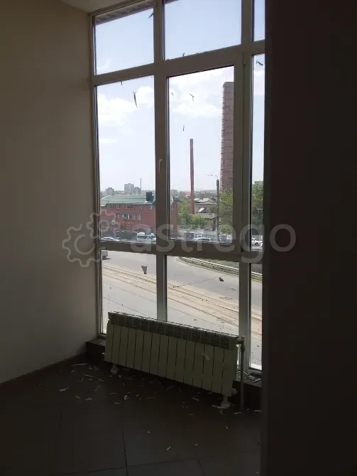 Сдам офис, 34 м2 Пятигорск - изображение 3