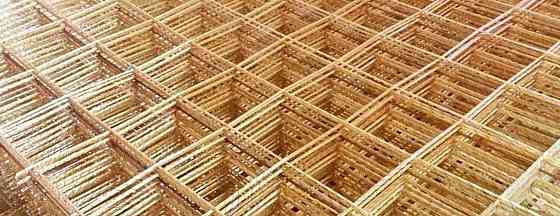 Готовый бизнес, 288 м2 Красноармейск