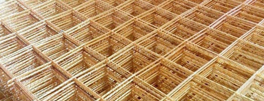 Готовый бизнес, 288 м2 Красноармейск - изображение 3