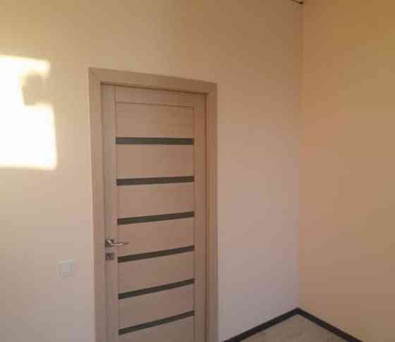 Офис, 17 м2 Белгород