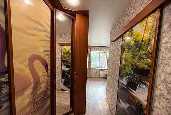 1-комн. квартира, 20.4 м2, 1/3 эт. Благовещенск