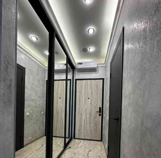 Студия, 28 м2, 5/30 эт. Москва