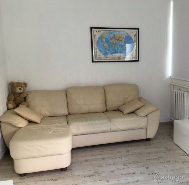 Сдам Таунхаус, 120 м2, Участок 6 сот., Долгосрочно Нижний Новгород - изображение 2