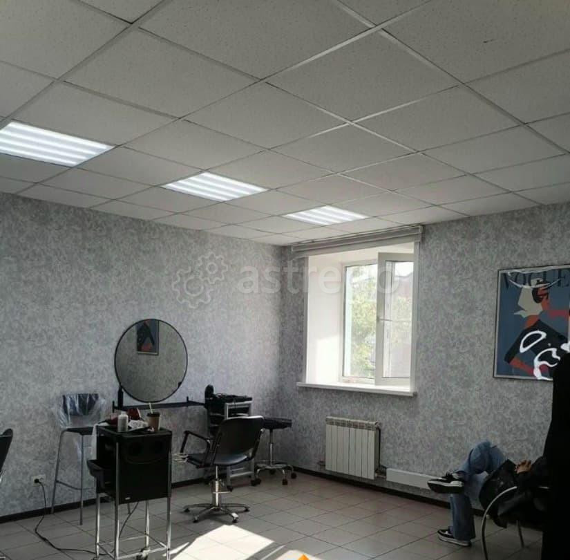 Свободного назначения, 144.1 м2 Тальменка - изображение 5