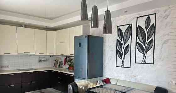 2-комн. квартира, 77 м2, 4/5 эт. Подольск