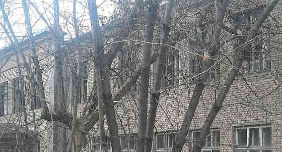 Отдельное здание, 934.8 м2 Дедовск