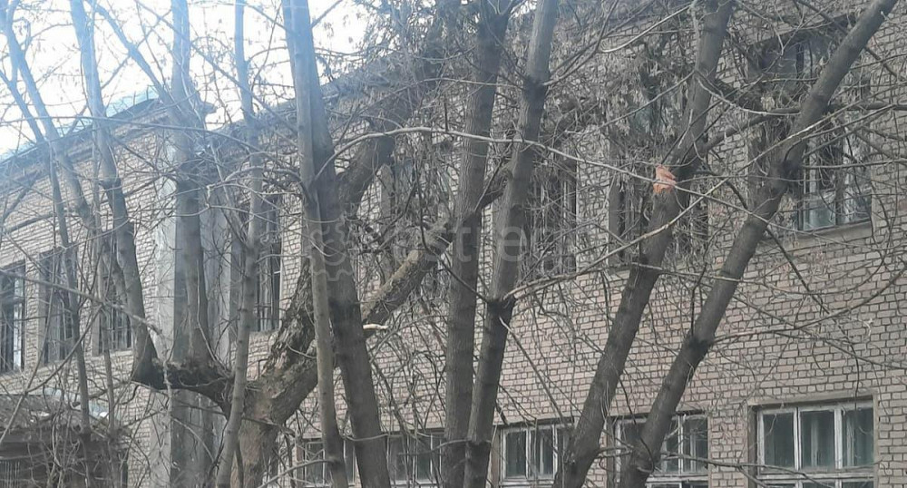 Отдельное здание, 934.8 м2 Дедовск - изображение 5