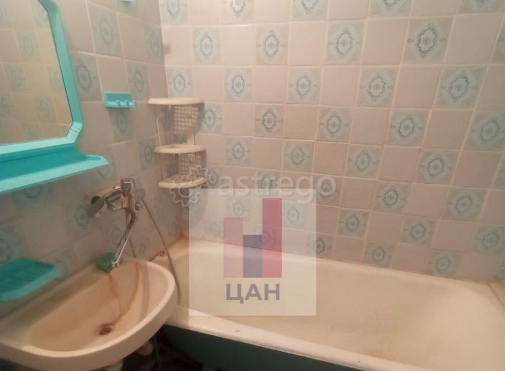 3-комн. квартира, 63 м2, 5/9 эт. Жуковский - изображение 5