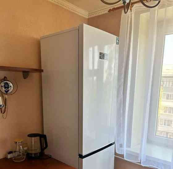 2-комн. квартира, 43.1 м2, 5/5 эт. Раменское