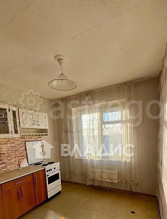 1-комн. квартира, 35.6 м2, 7/9 эт. Бийск - изображение 3