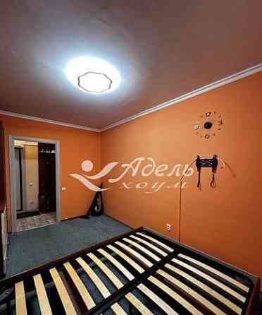2-комн. квартира, 49 м2, 7/9 эт. Норильск