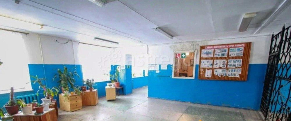 Комната, 14 м2, 8/9 эт. Уфа - изображение 6