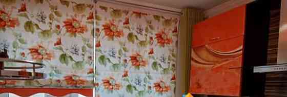 1-комн. квартира, 33 м2, 10/14 эт. Раменское