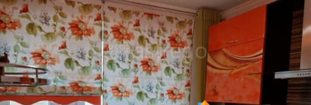 1-комн. квартира, 33 м2, 10/14 эт. Раменское - изображение 1