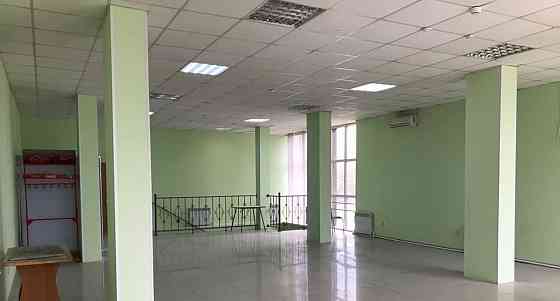 Свободного назначения, 100 м2 Астрахань