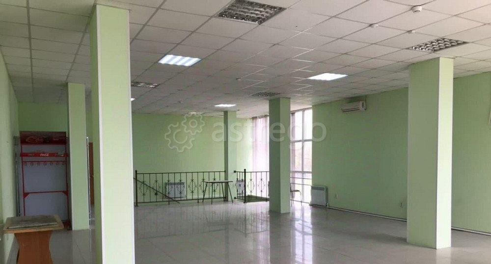 Свободного назначения, 100 м2 Астрахань - изображение 5
