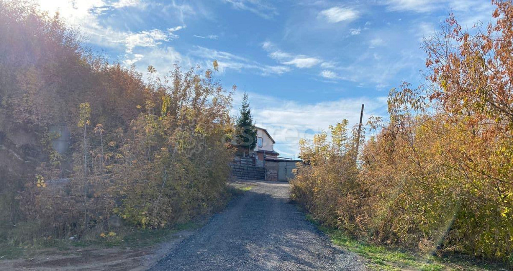 Земельный участок, 4 сотки Уфа - изображение 2