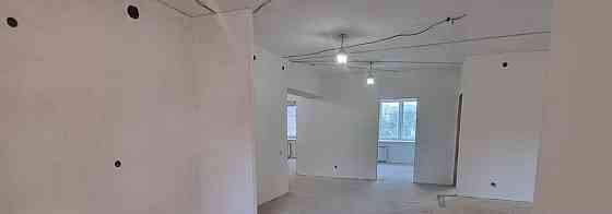 4-комн. квартира, 104.5 м2, 3/16 эт. Красноярск