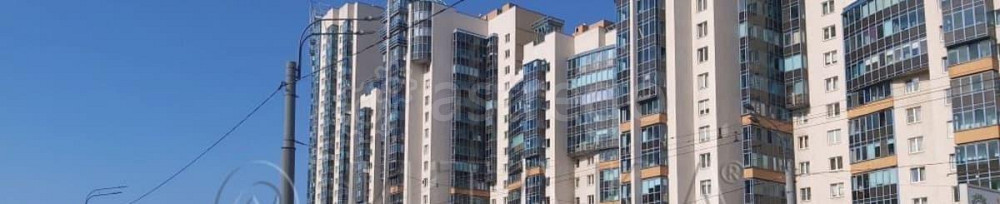 Торговое помещение, 159.6 м2 Санкт-Петербург - изображение 7