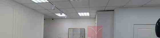 Свободного назначения, 46.1 м2 Красногорск