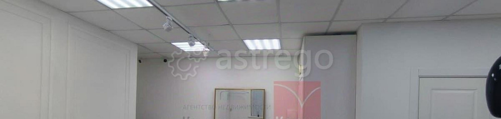 Свободного назначения, 46.1 м2 Красногорск - изображение 5