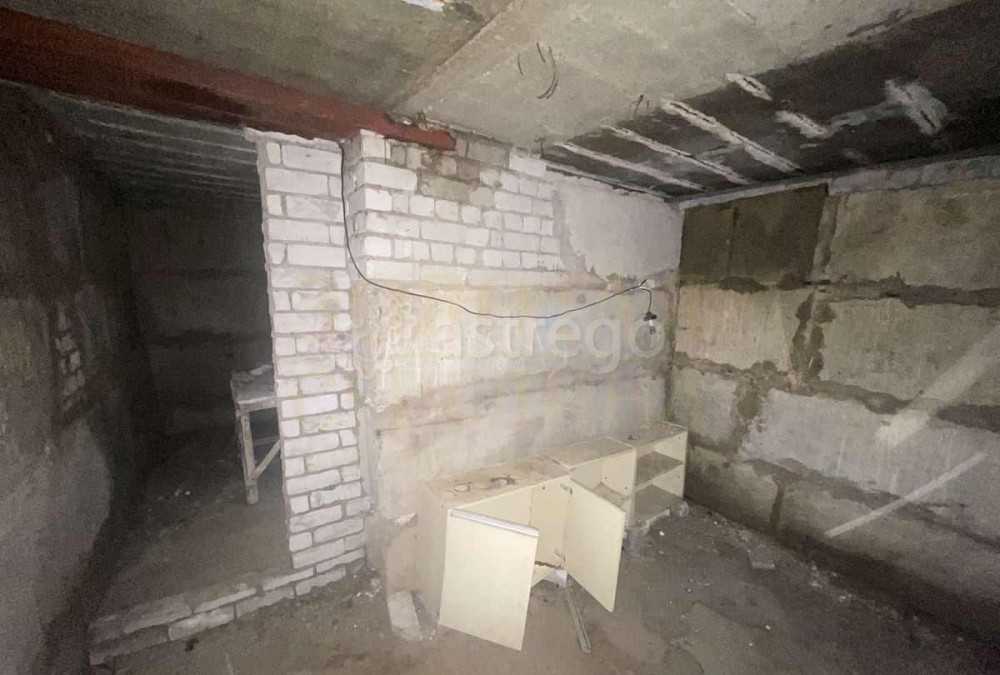 Склад, 24 м2 Старый Оскол - изображение 9