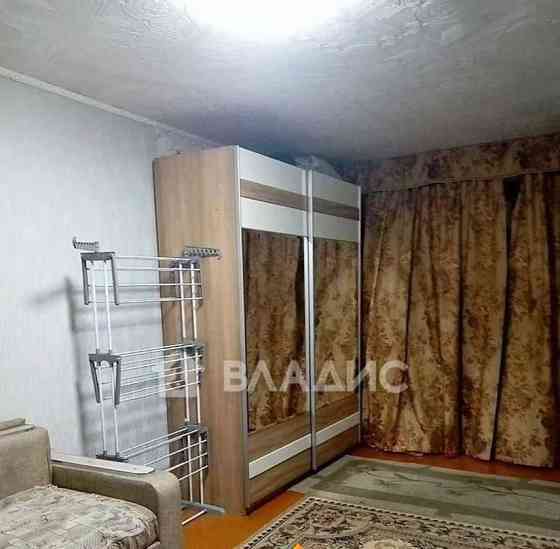 2-комн. квартира, 45 м2, 2/9 эт. Бийск