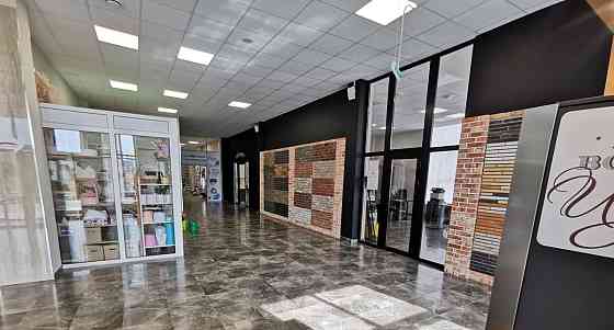 Торговое помещение, 600 м2 Старый Оскол