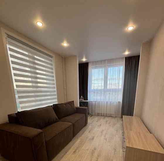 2-комн. квартира, 44.1 м2, 10/15 эт. Красноярск