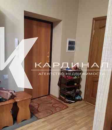 2-комн. квартира, 56 м2, 2/14 эт. Старый Оскол