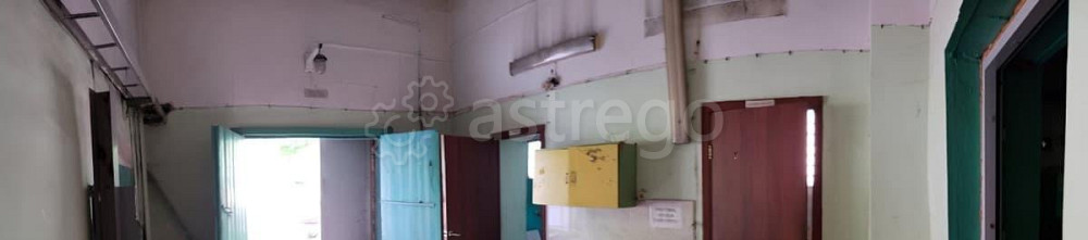 Свободного назначения, 184 м2 Красноярск - изображение 2