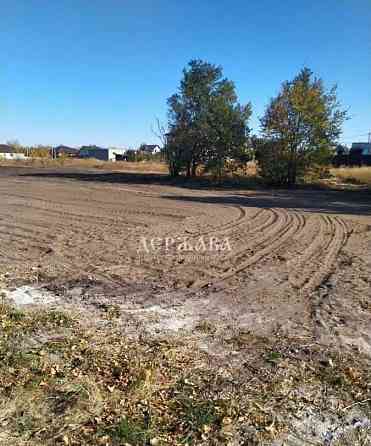 Земельный участок, 10 соток, 1 эт. Старый Оскол