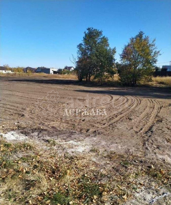 Земельный участок, 10 соток, 1 эт. Старый Оскол - изображение 1