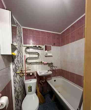 1-комн. квартира, 22 м2, 4/5 эт. Старый Оскол