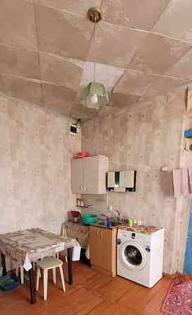 1-комн. квартира, 34.9 м2, 1/5 эт. Рубцовск