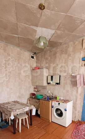 1-комн. квартира, 34.9 м2, 1/5 эт. Рубцовск - изображение 2