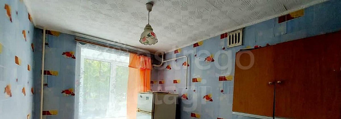 3-комн. квартира, 58.8 м2, 1/9 эт. Стерлитамак - изображение 5